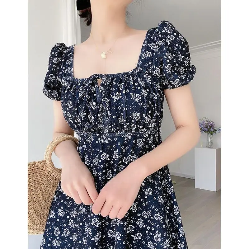 

One-piece Sexy Swimsuit Female Hot Spring 2021 New Fashion Summer Korean Aesthetic Swimwear Bathing Suits Women