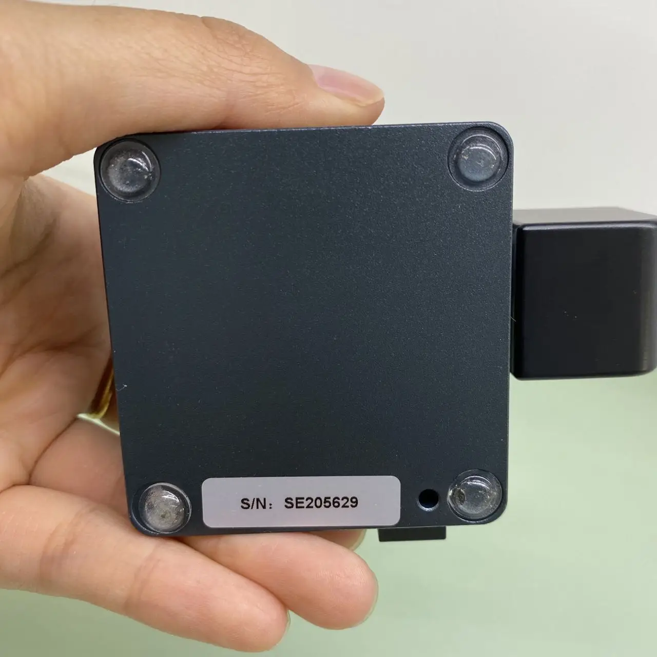 High Precision MD-20 Fiber Optic Cleaver MD-20 Cutting Knife Professional Cut Tool Cutting Knife MD20 High Quality New Popular