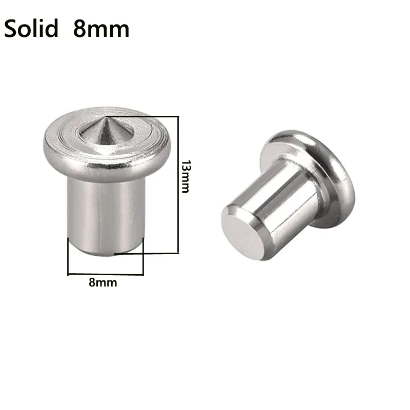 

4/8 шт. 6/8/10/12 мм панель для позиционирования мебели, столярные дюбели, наконечники, круглый бревенчатый штифт, сделай сам, локатор, центр, аксессуары для штамповки