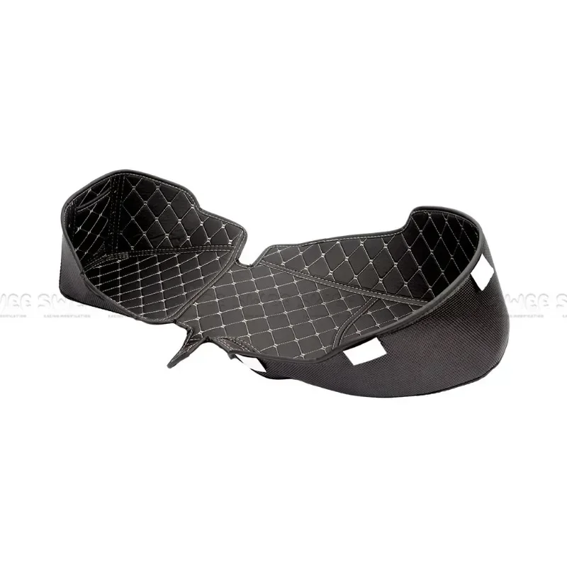 Для YAMAHA XMAX 300 125 250 X-MAX XMAX300 XMAX125 аксессуары чехол для хранения внутри сиденья