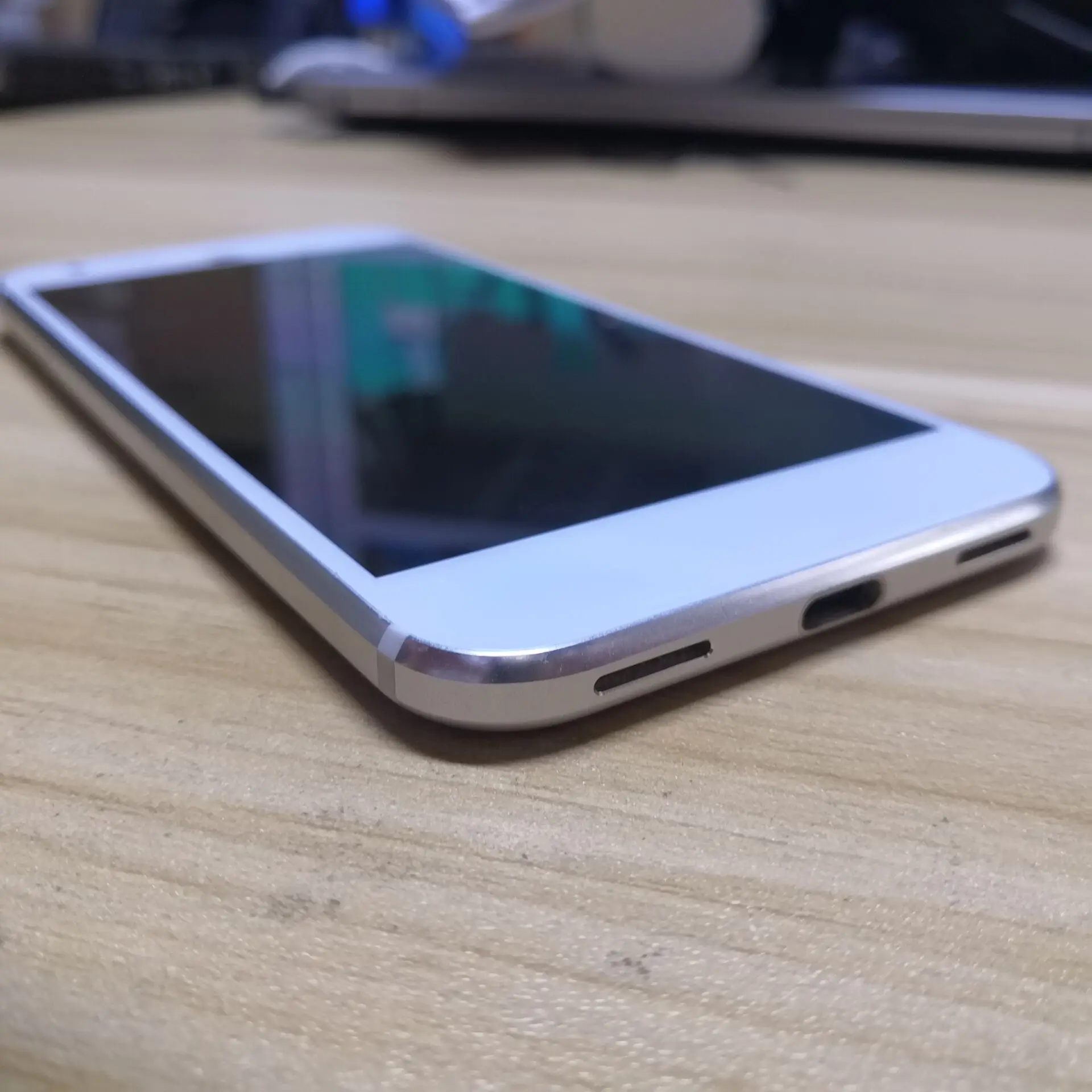 Смартфон Nfc esim HTC Google Pixel 4 Гб RAM 128 ГБ ROM snapdragon 821 Android | Мобильные телефоны и