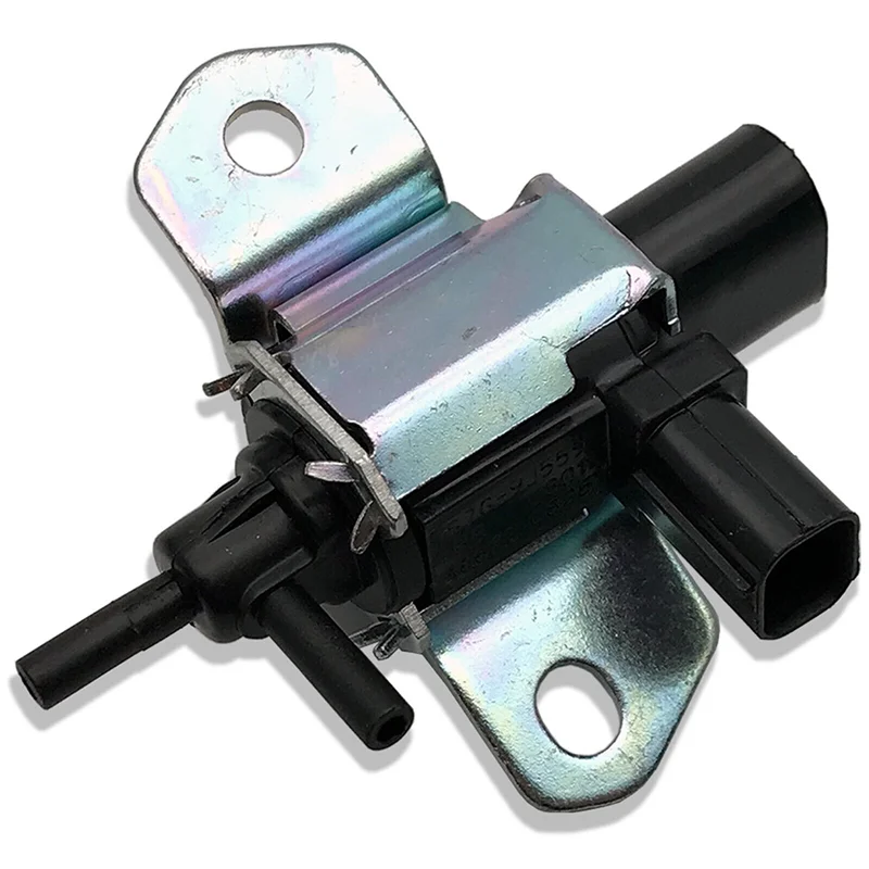 Клапан управления впускным коллектором для Ford Mazda Mercury