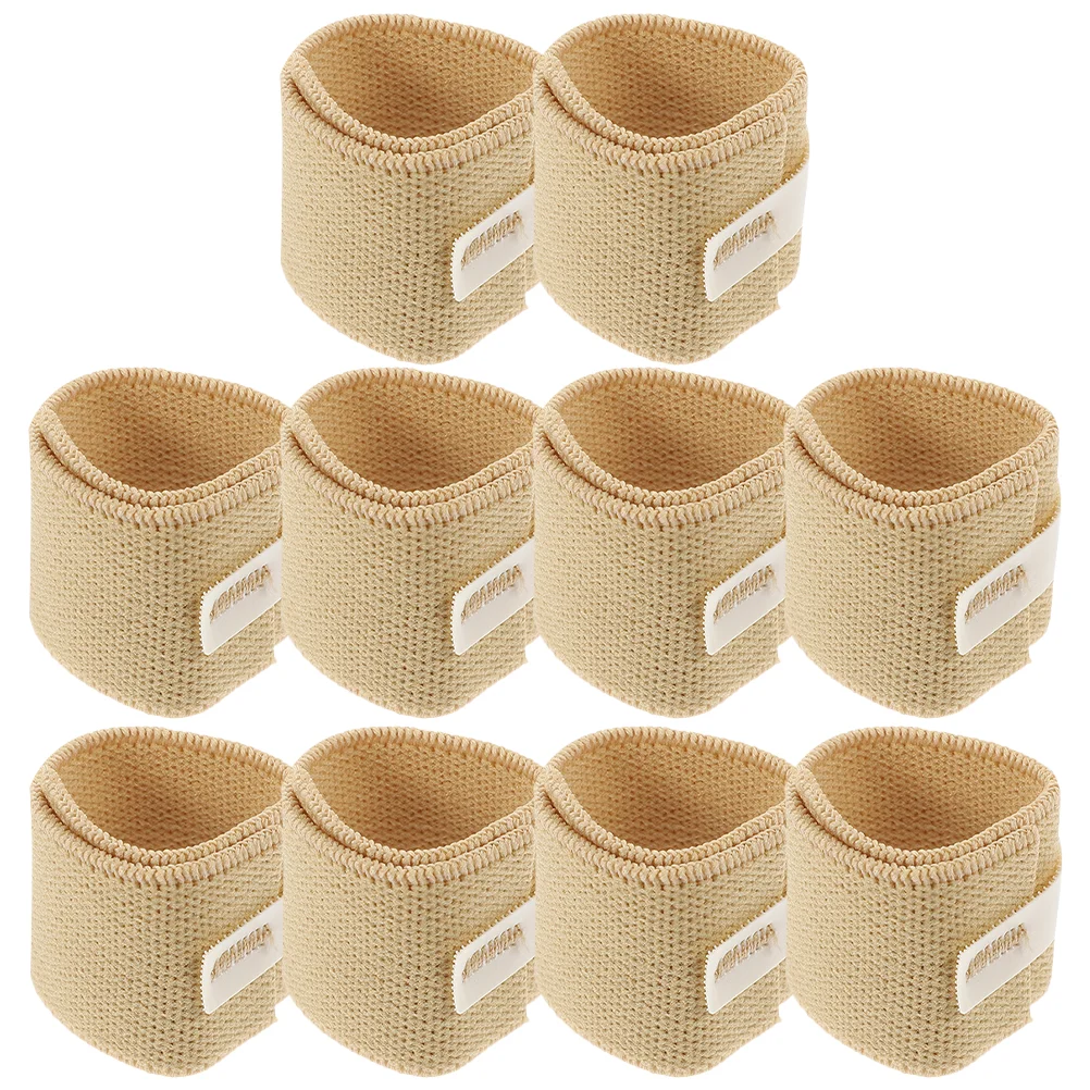 

Urinary Bag Fixing Band Urinal Strap Catheter Holder Durable Adjustable Practical