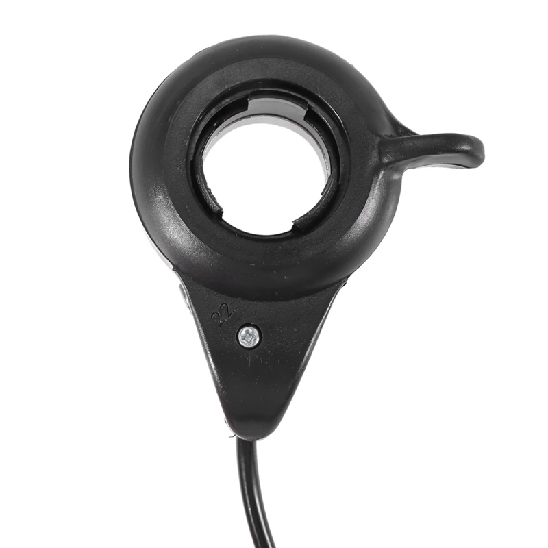 4х Универсальный регулятор скорости для электровелосипеда 12-72 в