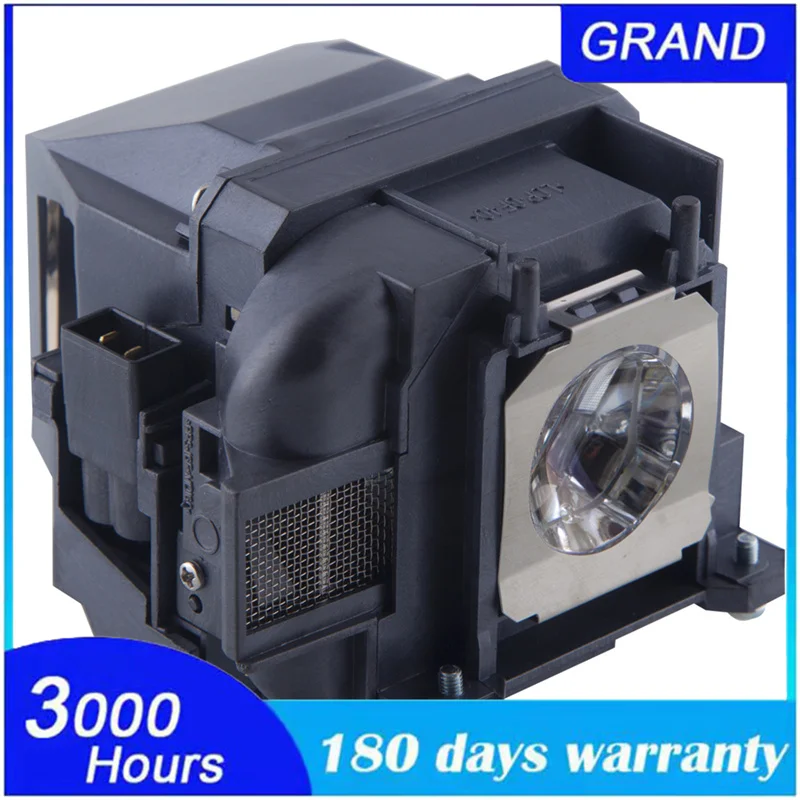 EPSON EB-945 955w 965 