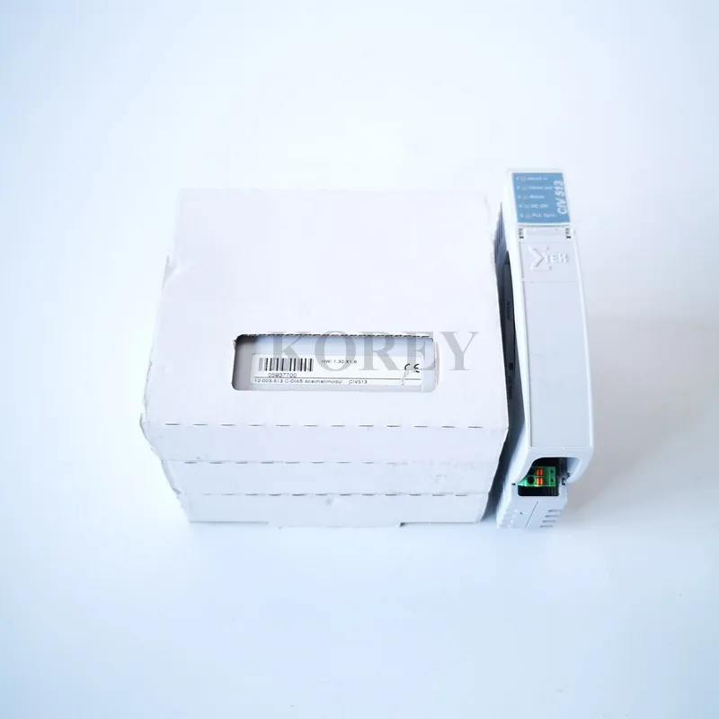 

In Stock Communication Module CIV513 12-003-513 Spot