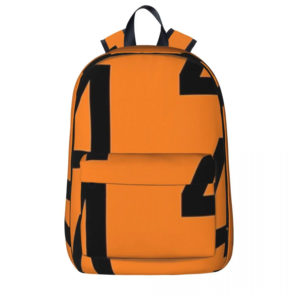 

Lando Norris 4 F1 2023 Backpacks Large Capacity Children School Bag Shoulder Bag Laptop Rucksack Fashion Travel Rucksack