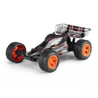 132 2 4g rc racing car mutiplayer in parallel 4 channel remote control car usb charging edition rc formula cars for boy child
