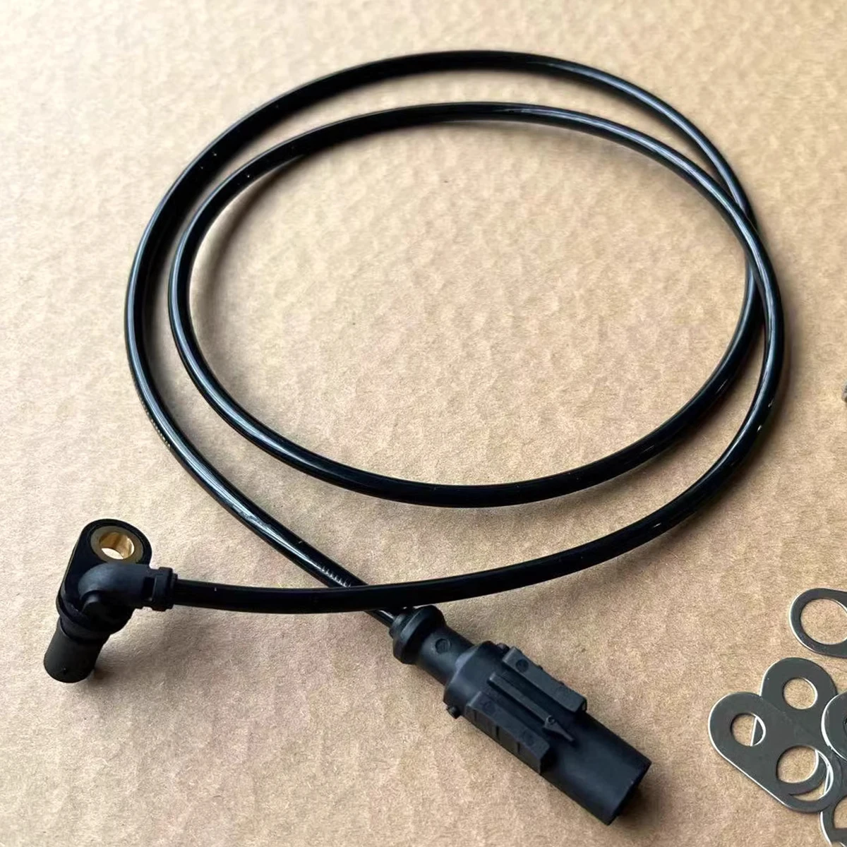 Датчик скорости заднего колеса Ultra Bee для SURRON ULTRA BEE Dirt Road электрический велосипед