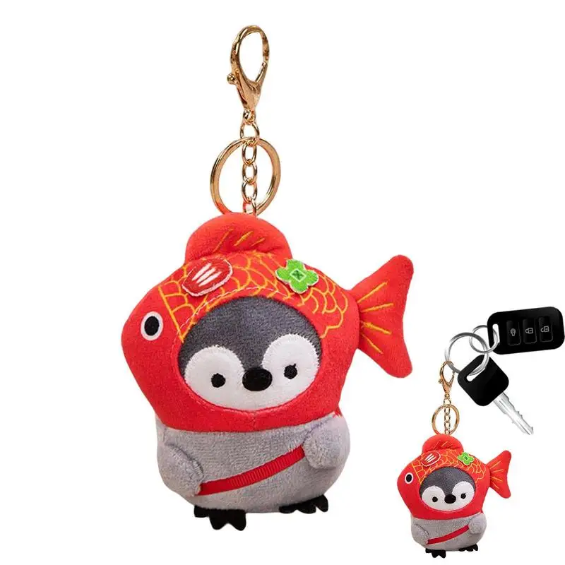 Плюшевые брелки. Мягкие игрушки брелки. Плюшевые брелки. Плюшевый кролик брелок. Брелок кролик розовый.