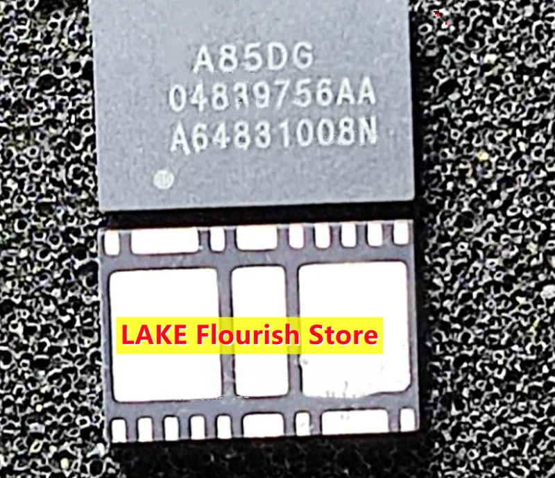 10 unids/lote 04839756AA 04839756 QFN18 в наличии