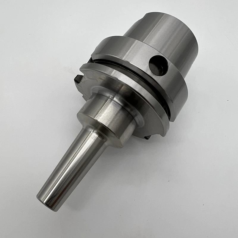 BSYC HSK63A встроенный инструмент для термического расширения Удлинительный