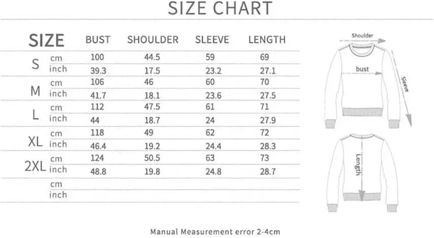 Толстовка Иисус любит тебя 1 Джон 4:19 христианский свитер женский религиозный