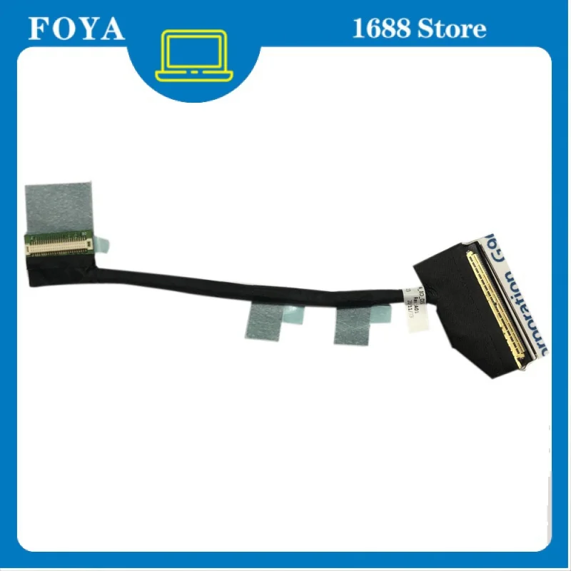 

450.0KN01.0011 For Dell 07P38T 7P38T USB IO Circuit Board Cable