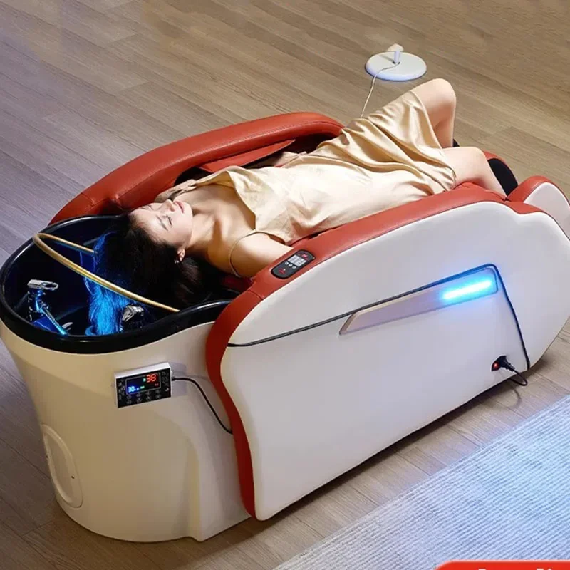 Стул для прически роскошные профессиональные парикмахерские стулья салон