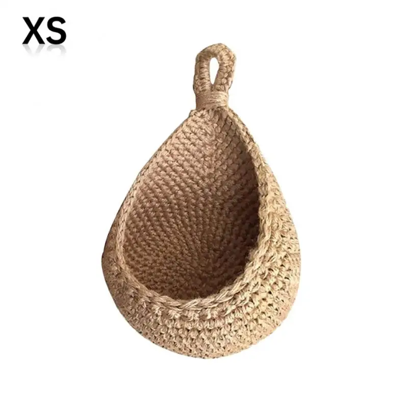 Домашний органайзер настольный коробка для игрушек корзины пикника макияжа