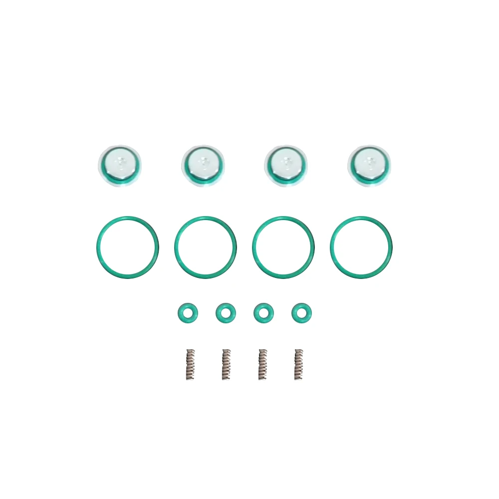 

For AEB Spring Elantra Injector Rail Spring Jetta