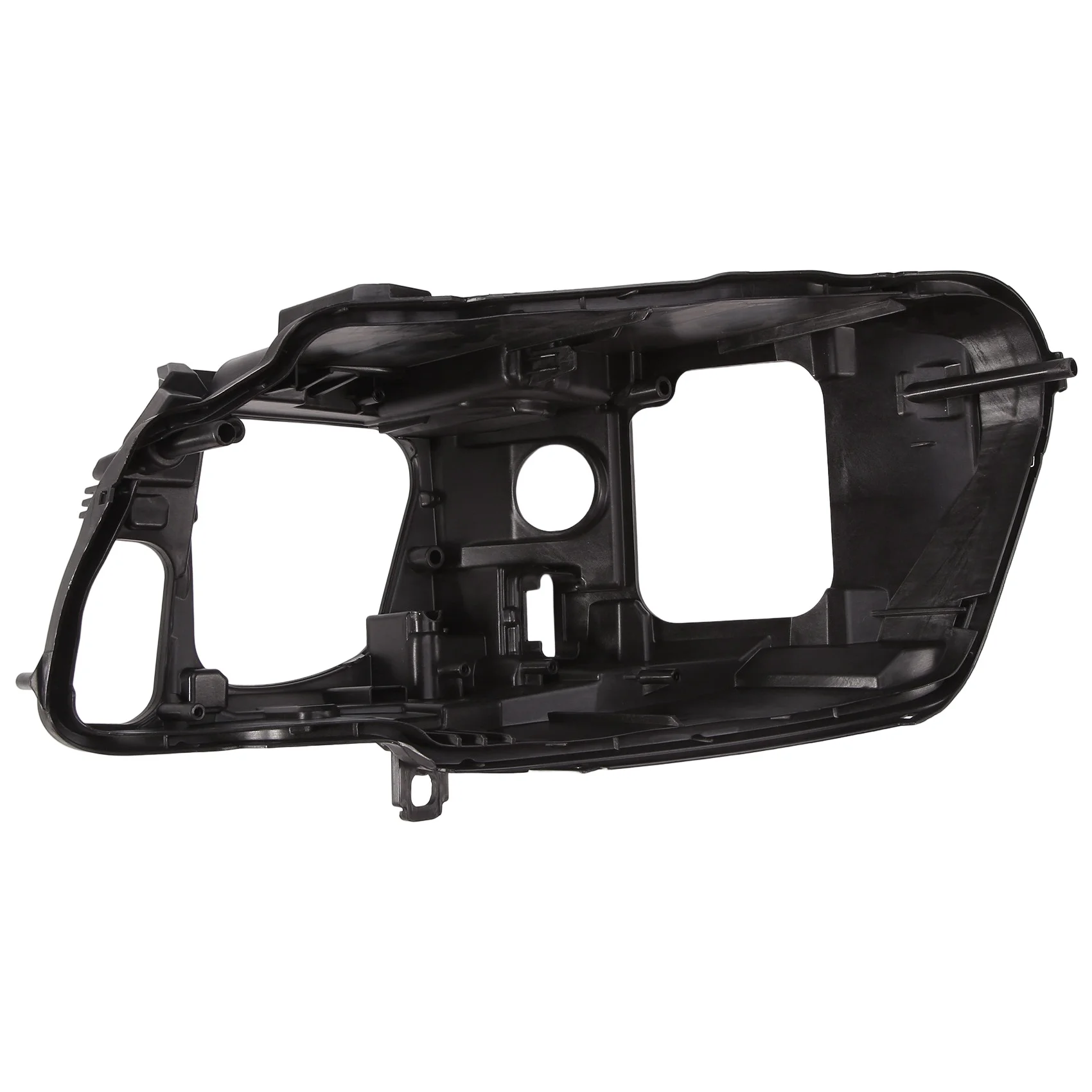 

Передняя фара для Audi Q5 2013 2014 2015 2016 2017
