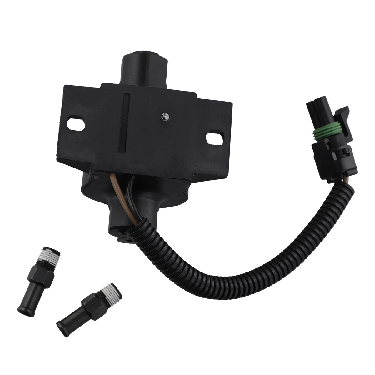 Топливный насос 12 В 42-989 42-1762 для Thermo King Tripac APU Tri-Pac Evolution