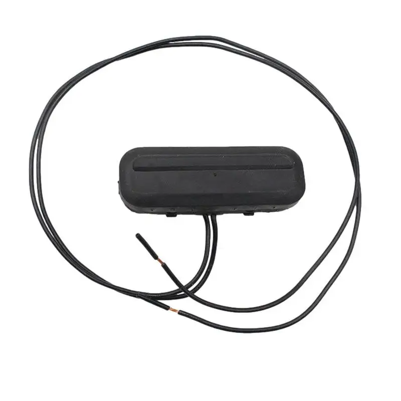 

Vehicle Accessories Car Trunk Switch Long Lasting For Sedans Replacement Part Easy To Install For Cruze 2009-2014