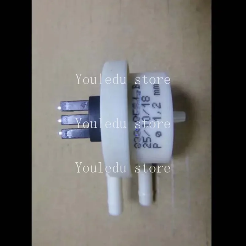 Аксессуары для расходомера подходят кофемашины Philips EP2131 2136 2231 3246 2230 3146.