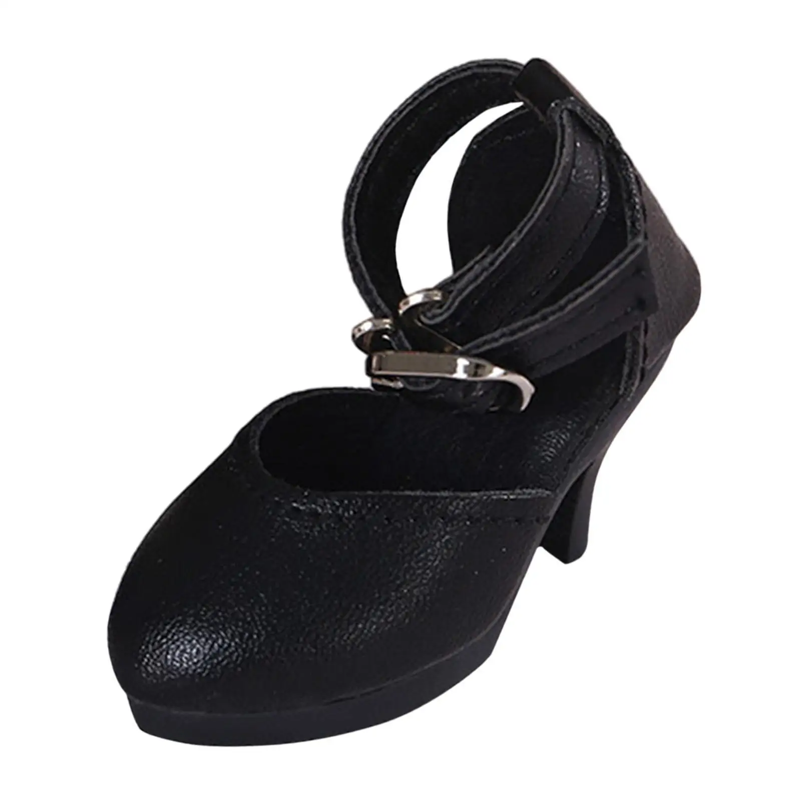 1/3 весы женские кукольные туфли аксессуары для кукол украшения реалистичные мини