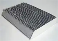 

Пыльцевой фильтр MEGANE III SCENIC III