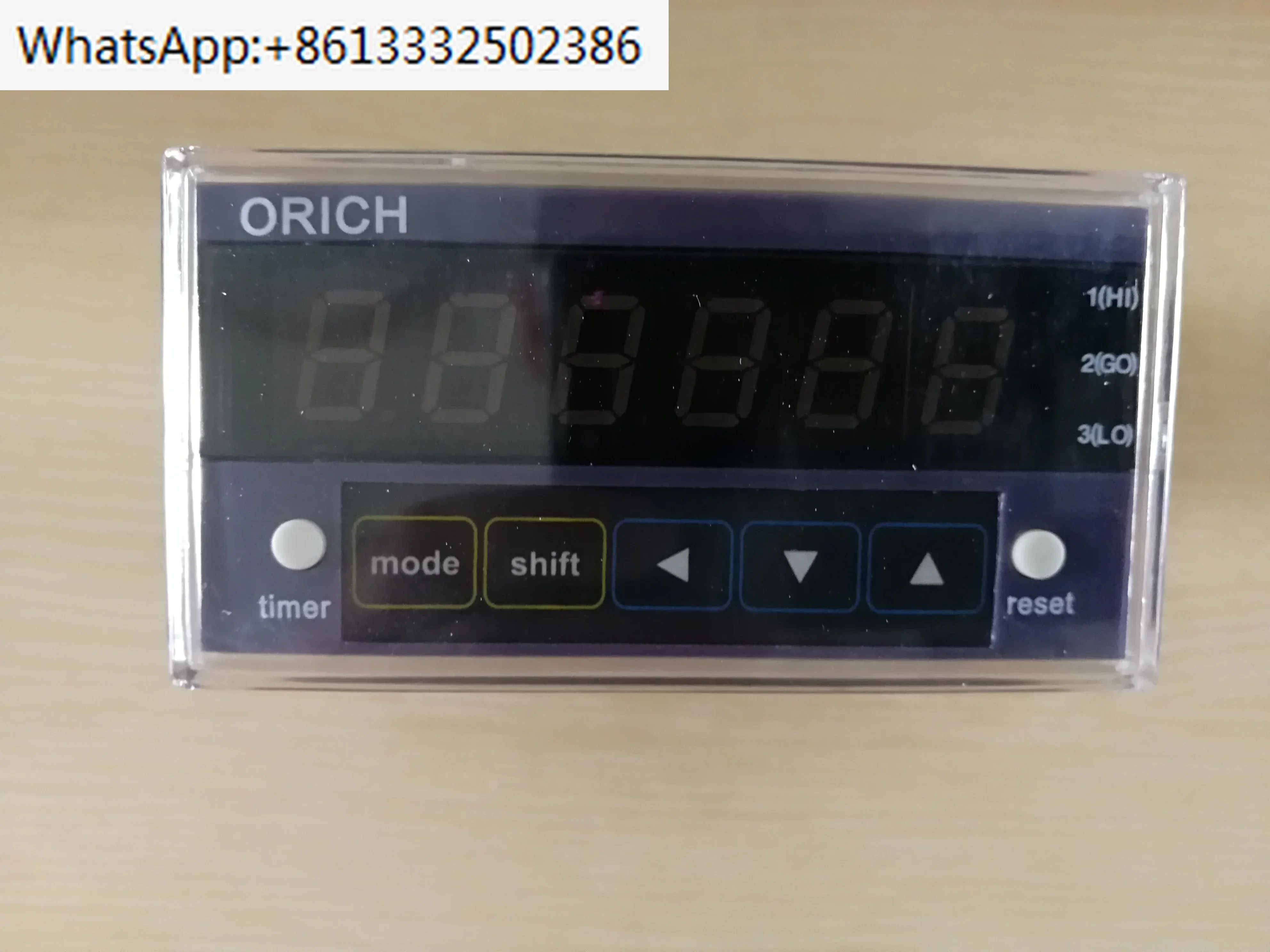 Контейнер CU-62K-N CU-61K-N CU-63K-N VU-T40 RLU-40-N