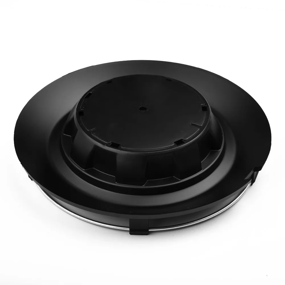 

1Pcs 147mm(5.78in)/137mm(5.37) Car Wheel Center Hubcaps Covers For CLS W219 R18 Dust-proof Rim Cap Refit Styling Auto Accessory