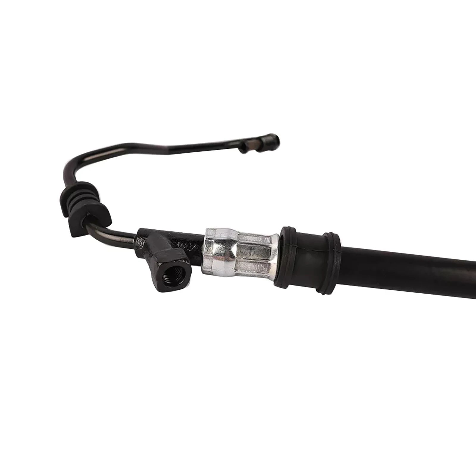 53713-S84-A04 для автомобиля Honda шланг давления гидроусилителя рулевого управления в