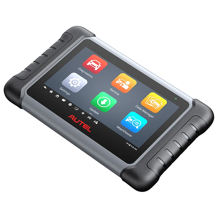 autel mk808s mk808 md 808 pro mk 808s obd2 программатор milage одометр цена автомобиля инструменты для