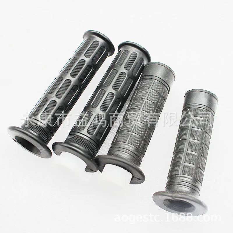 

Apollo 50 70CC Scrambling Calf Two Four-Wheel ATV Handle Cover Oil Door Handle Cover
