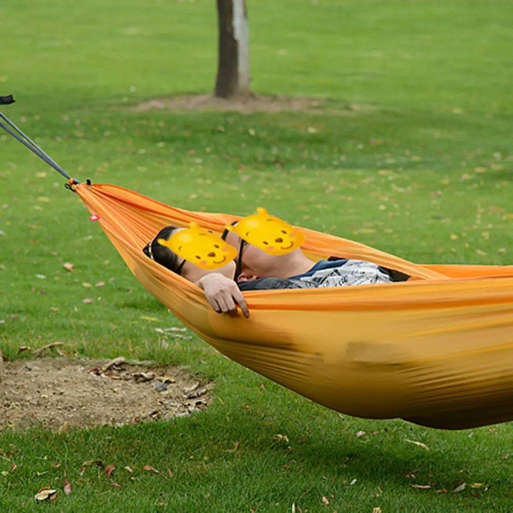 

Настольный вентилятор с клипсой, портативный охлаждающий вентилятор с Usb-разъемом, летний