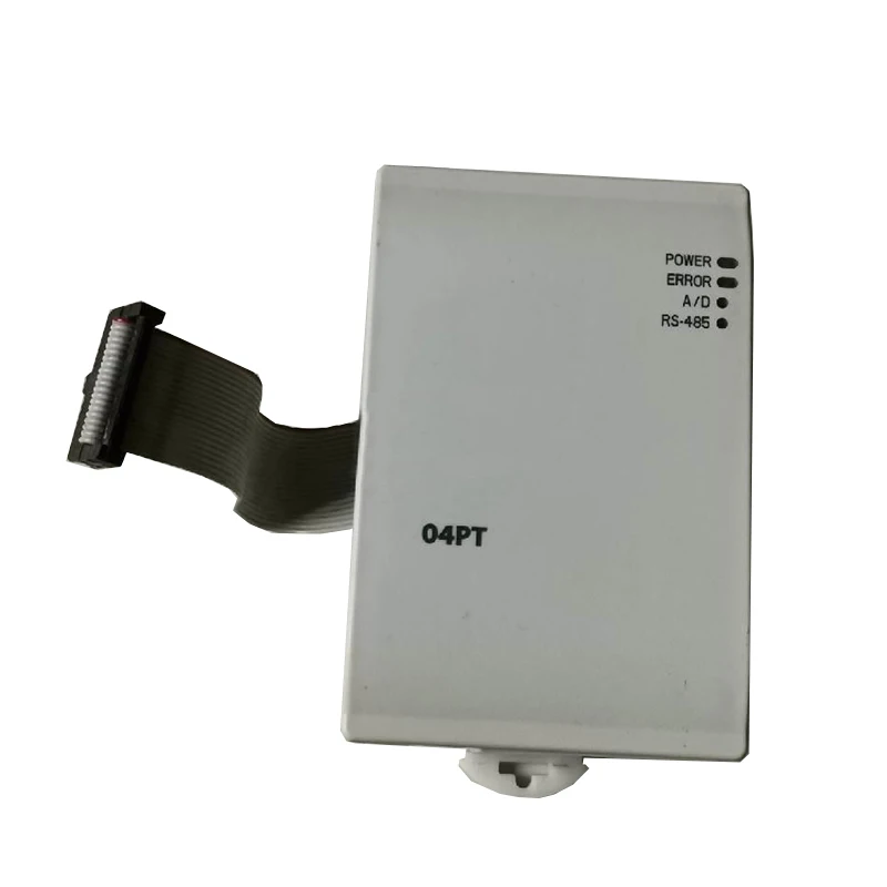 

Ярус: Высокопроизводительный продавец {новый оригинальный} PLC DVP04PT-H2 24VDC официальная гарантия 2 года