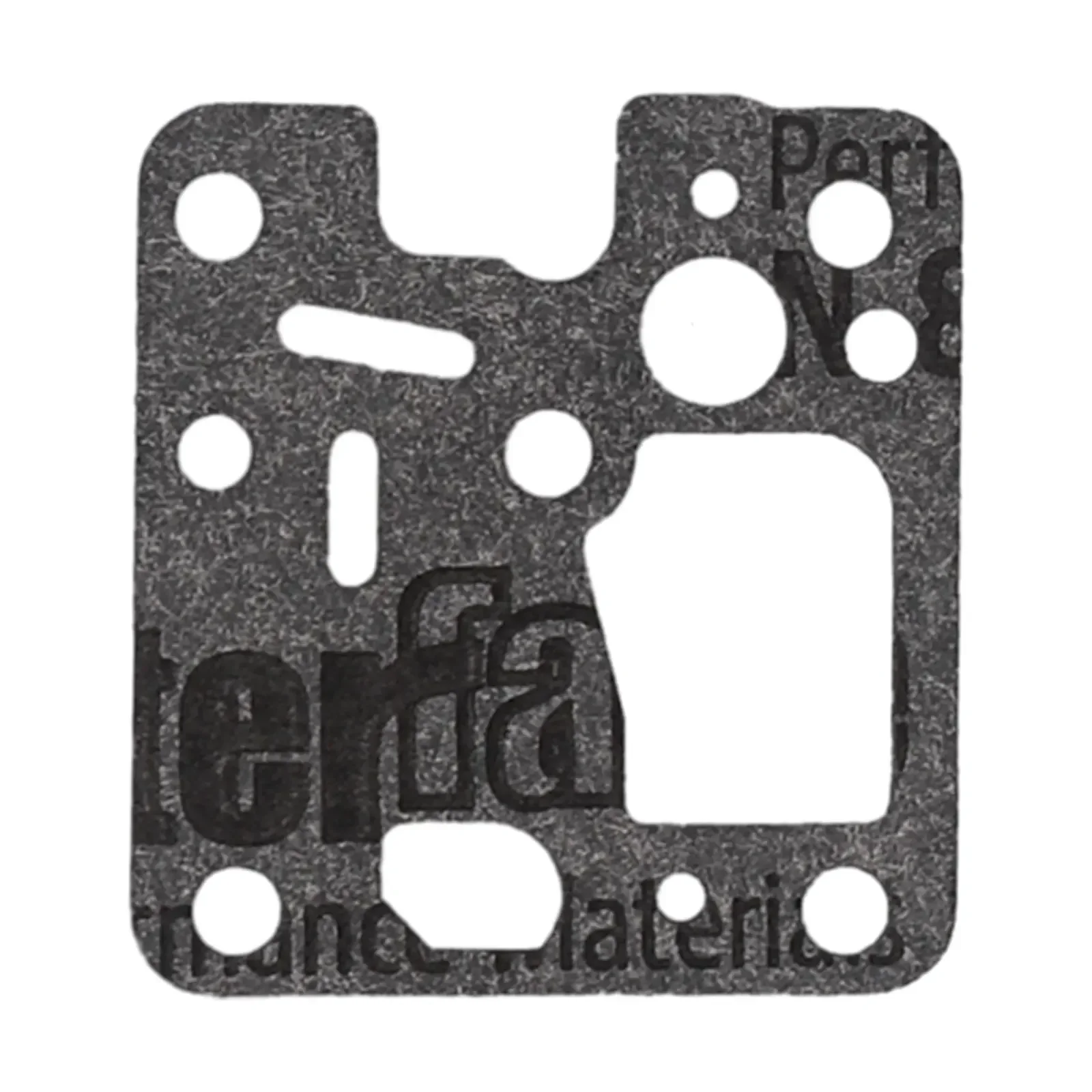 Комплект для ремонта карбюратора Zama RB-107 Echo SRM 210 210i 225 225i садовые