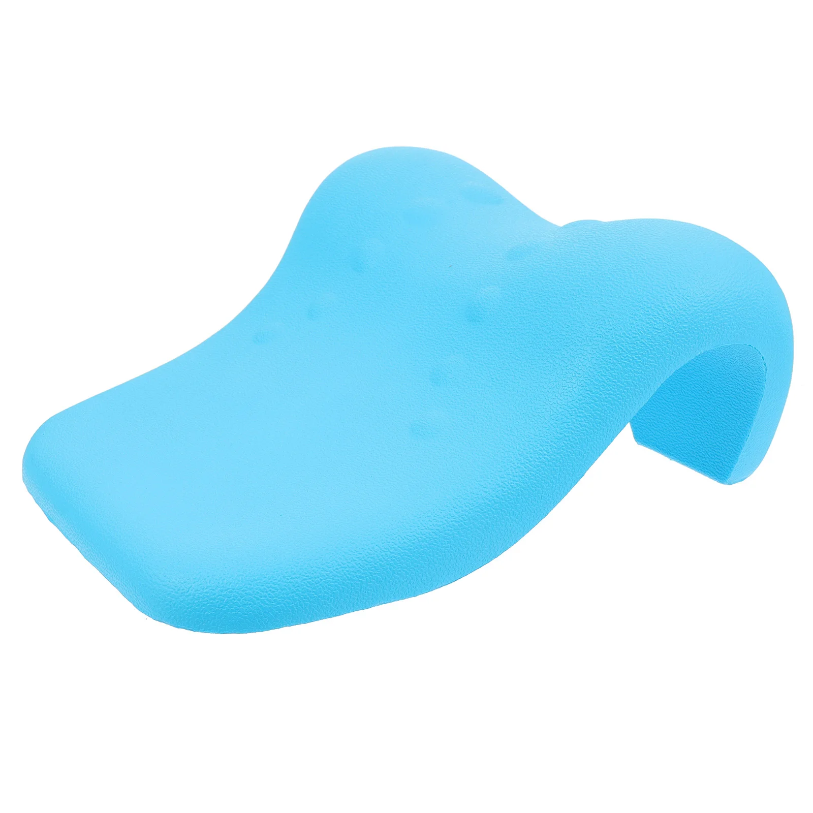 

Pillow Neck Cervical Traction Devicesleeping Bed Cushion Support Decompression Stretcher Alignment