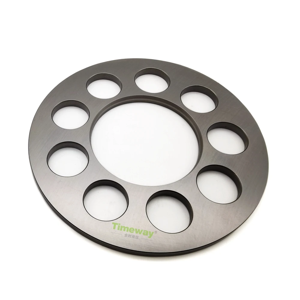 Аксессуары для гидравлических насосов Linde HPV105