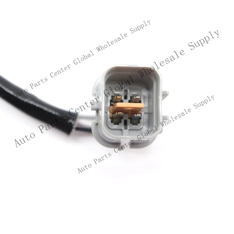 Фото Новый датчик кислорода Z+ 39210-37513 для HYUNDAI KIA SPORTAGE TUSCAN OPTIMA SONATA №2