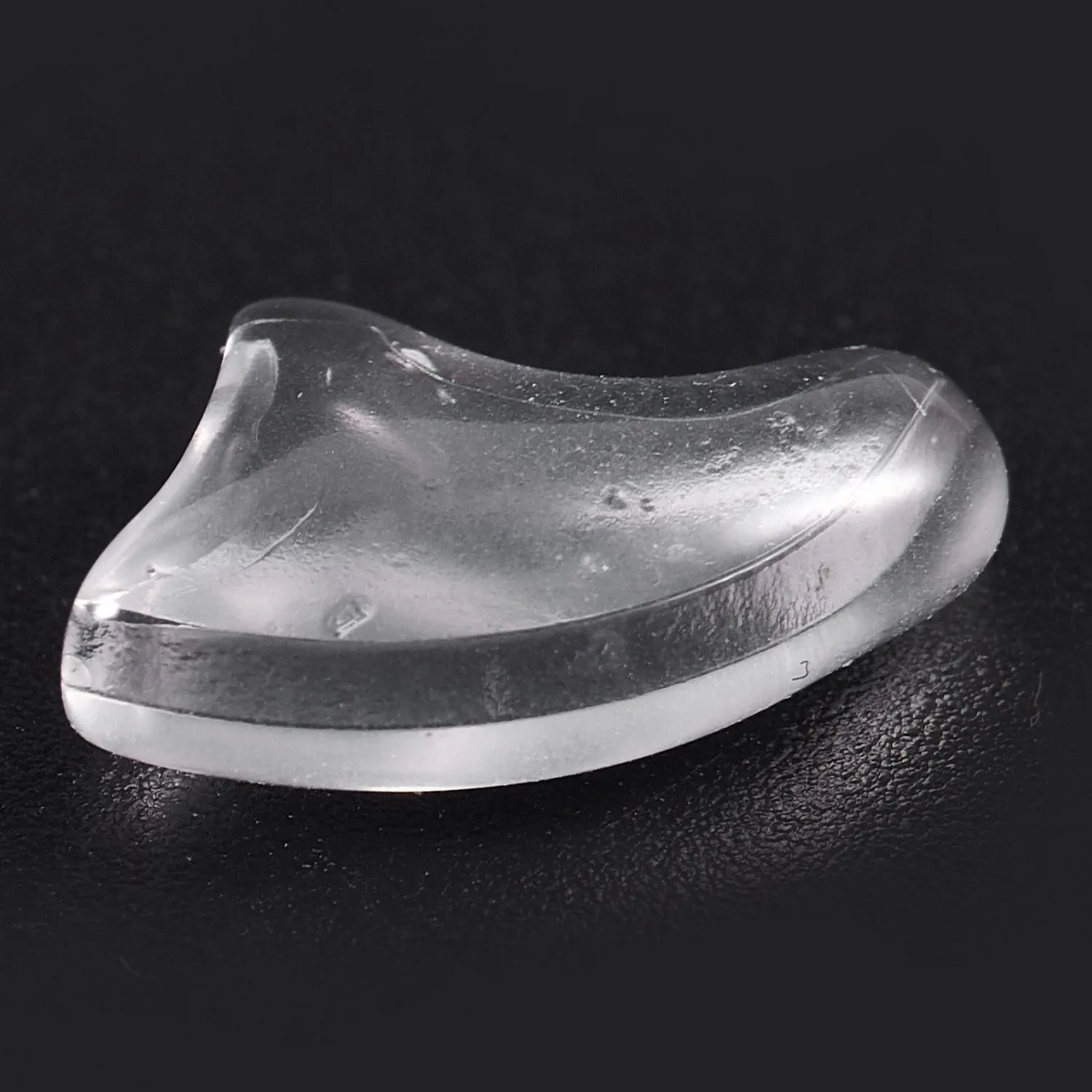 20 шт. мягкие колпачки для гвоздей кошек и животных