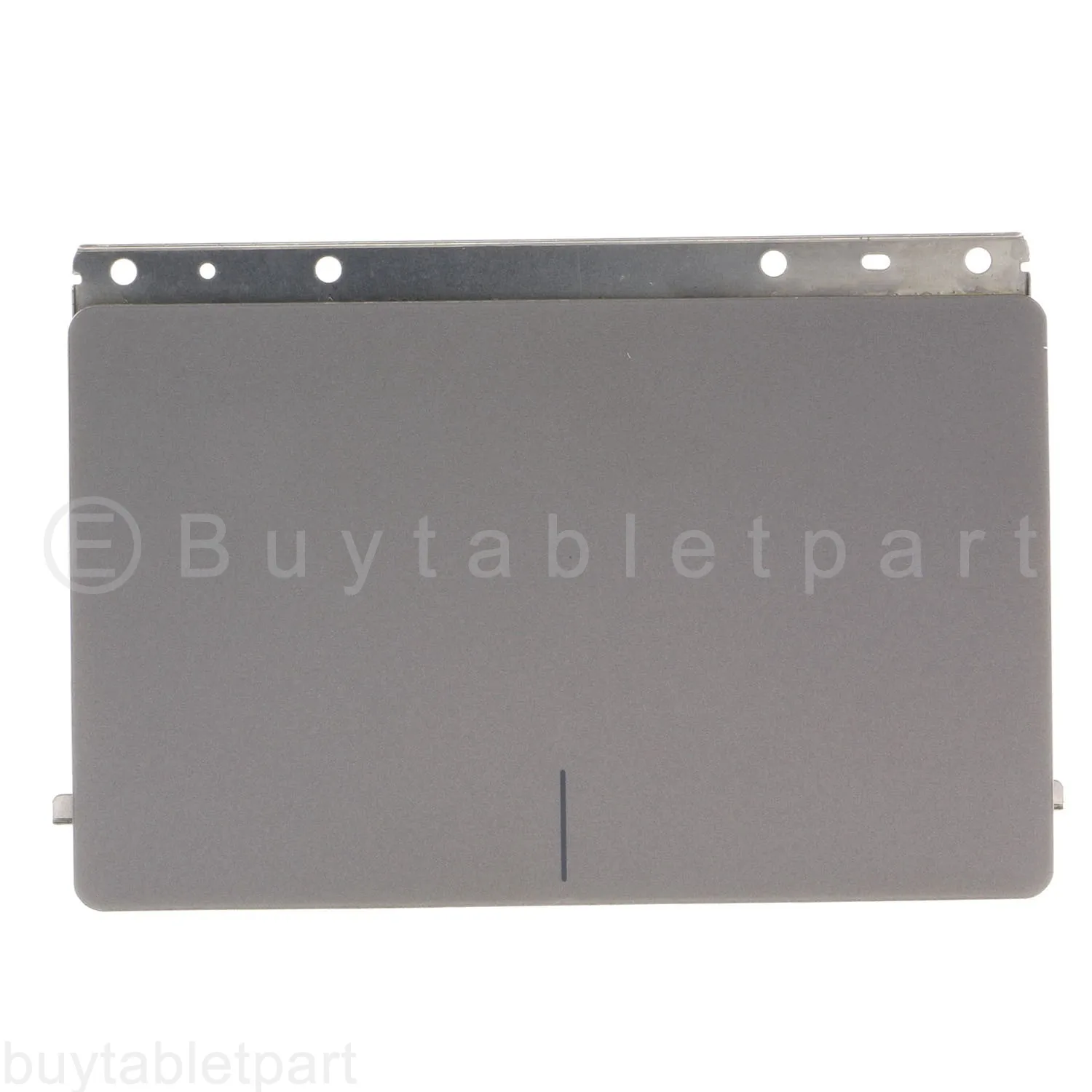 

NEW TRACKPAD TOUCHPAD NO CABLE For Dell Inspiron 13 5368 5378 5379 7368 7375