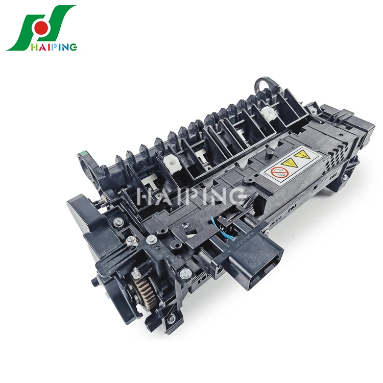 М 0520214 /M 0520212 Блок термофиксатора ZHHP 220 В для Ricoh SP 5200/5210 термофиксатор в сборе