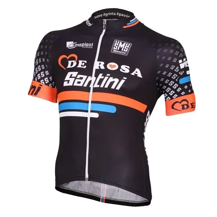 Новые велосипедные майки с короткими рукавами комплекты нагрудников короткая