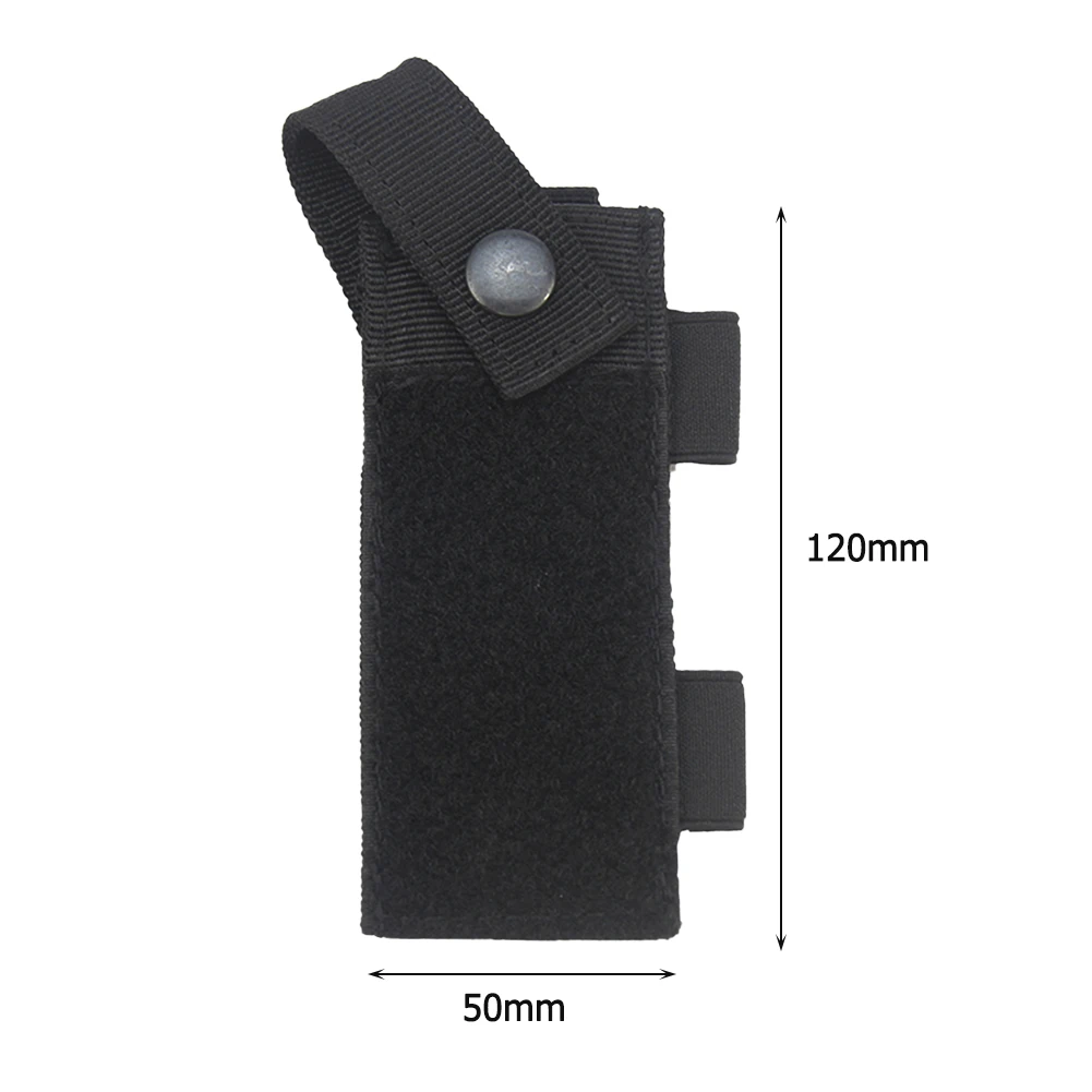 Тактические медицинские ножницы-футляры для ножниц и инструменты повседневного