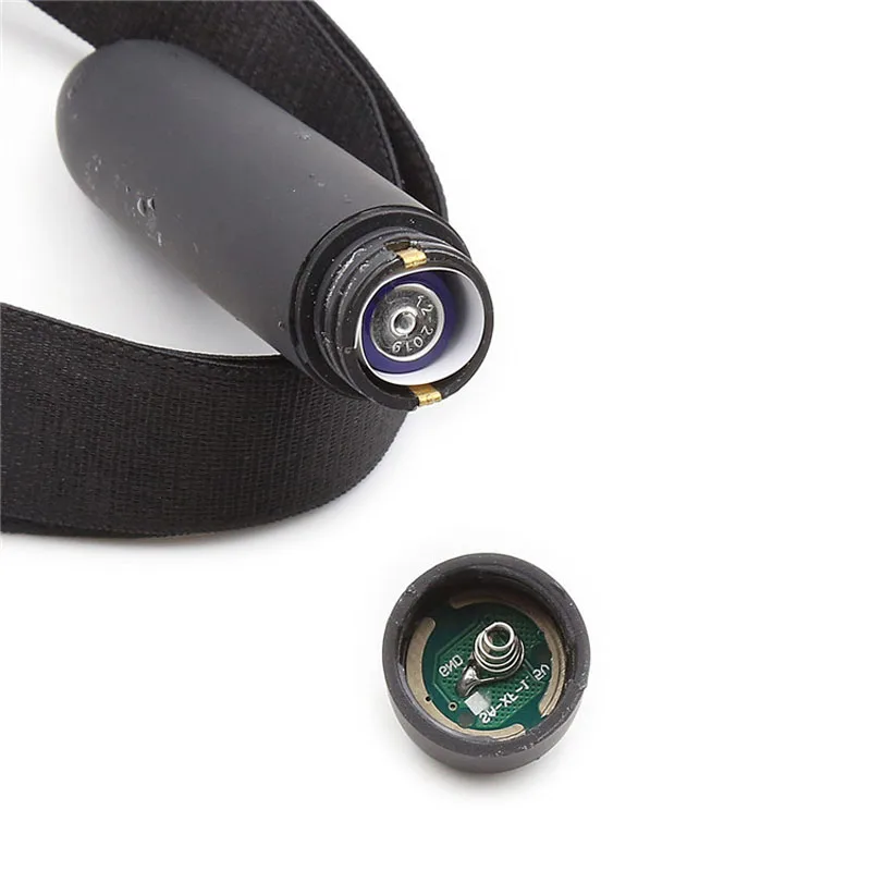 БДСМ бондаж женское нижнее белье трусики с вибратором пуля Стимулятор клитора