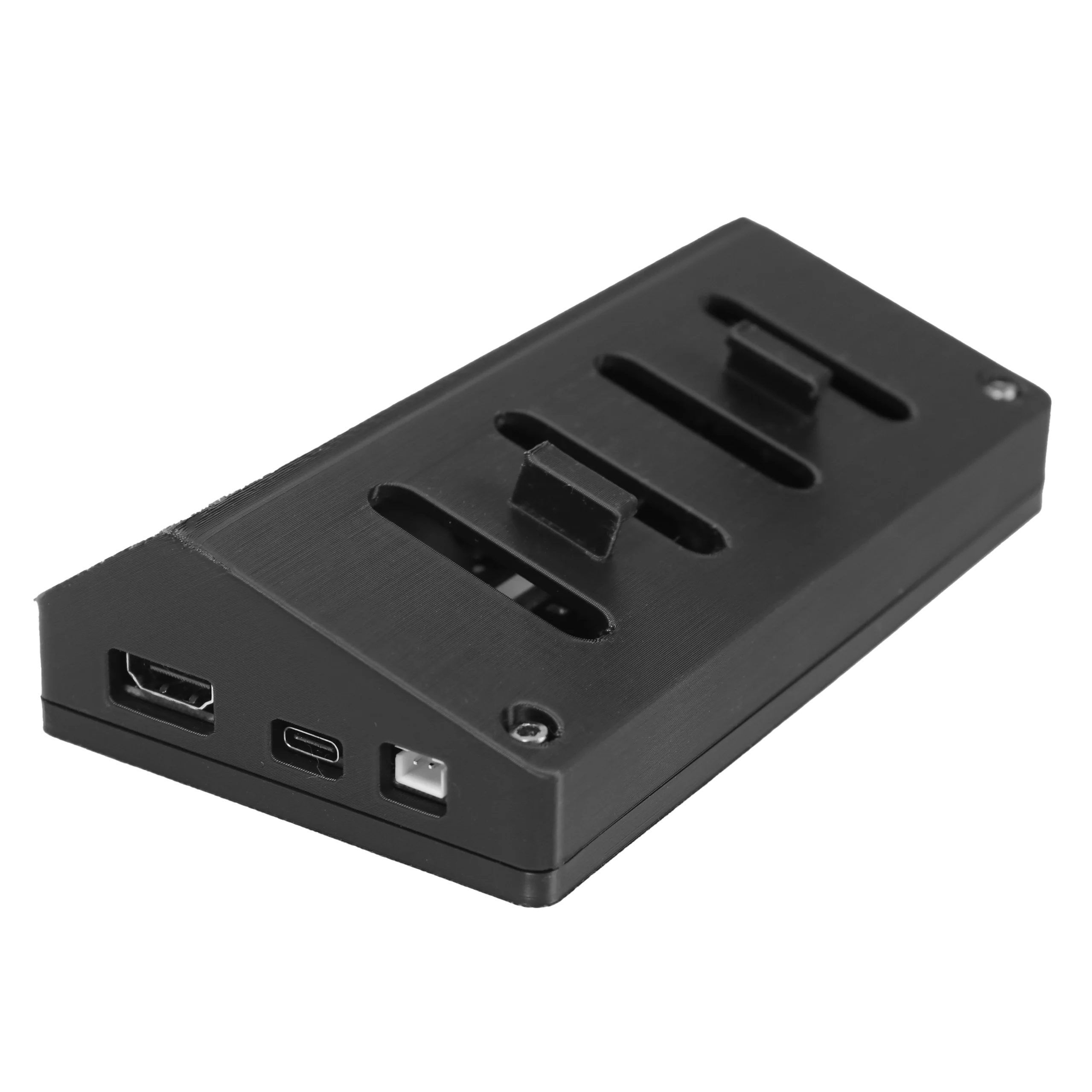 SV08 IPS50 5-дюймовый емкостный ЖК-экран Klipper