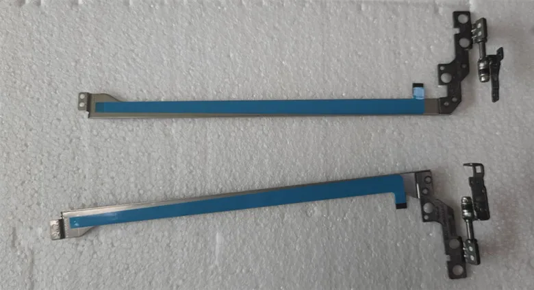 Lcd-петли для ноутбука Lenovo