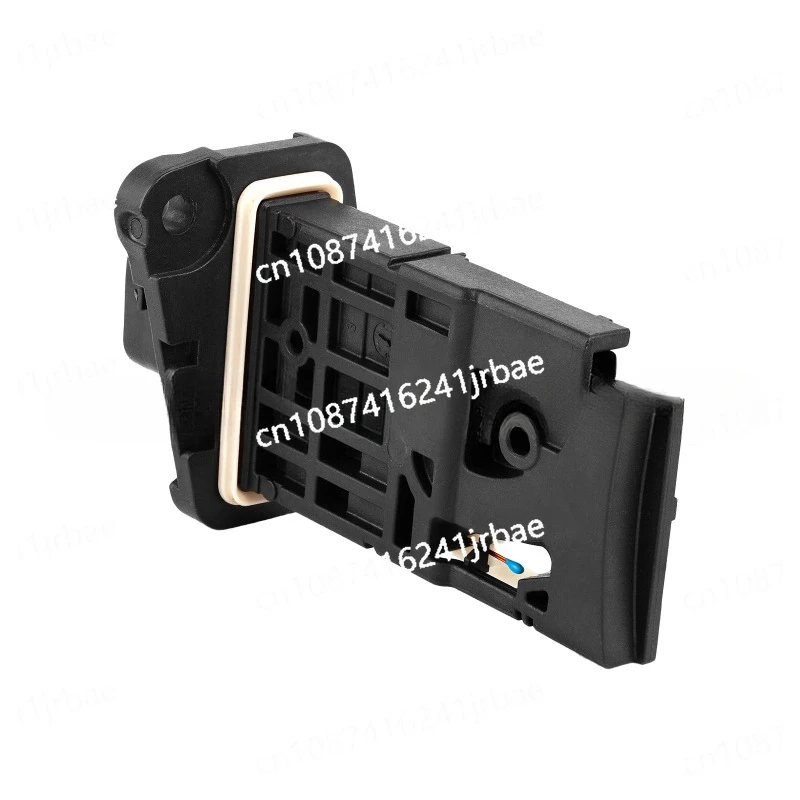 Датчик массового расхода воздуха MAF 13628570107 для BMW Mini 5WK98505 1362857010702