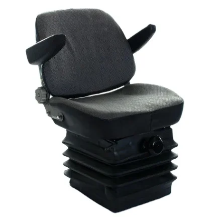 Деталь трактора MTZ T80 80- 6800000 Сиденье