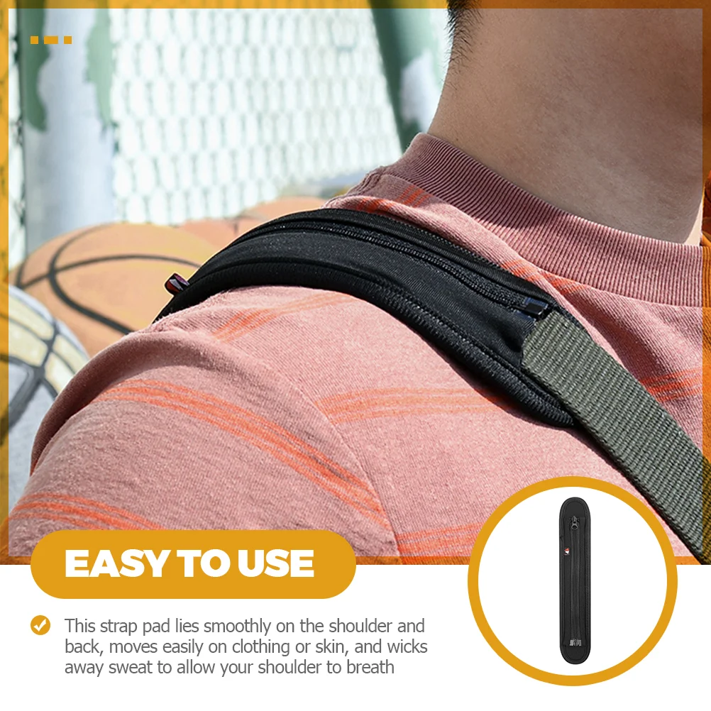 Рюкзак Гитарные накладки для сумок