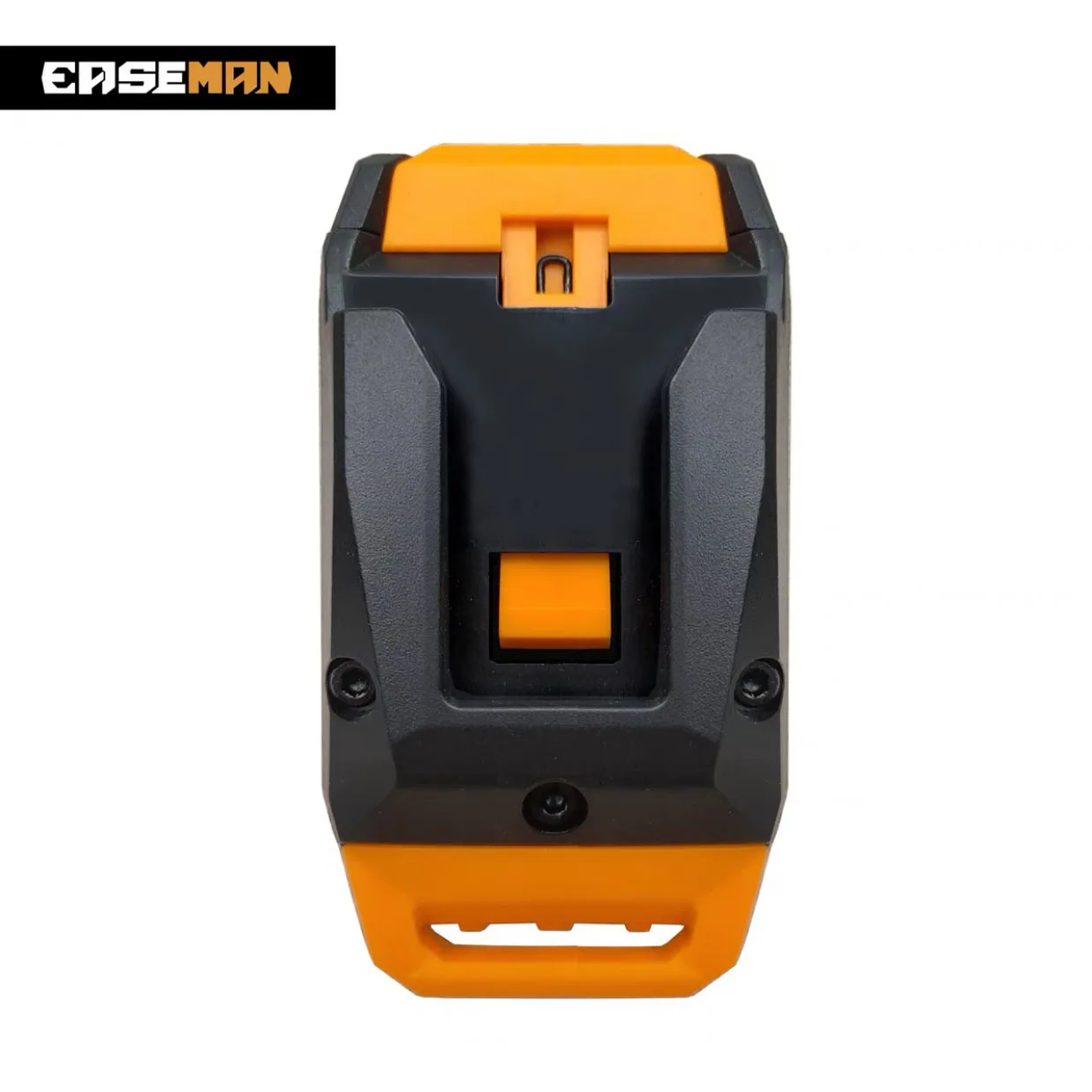 

Сумка для инструментов EASEMAN Oxford